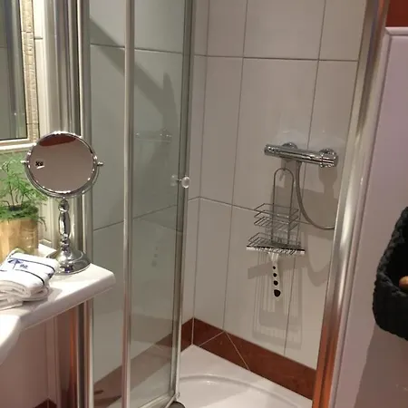 Lotte Apartament